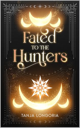 Fated-To-The-Hunters--A-Standalone-werewolf-RH-by-Tanja-Longoria-PDF-EPUB.jpg