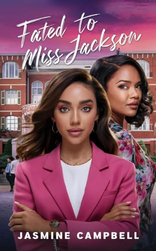 Fated-to-Miss-Jackson---A-Lesbian-Romance-by-Jasmine-Campbell-PDF-EPUB.jpg