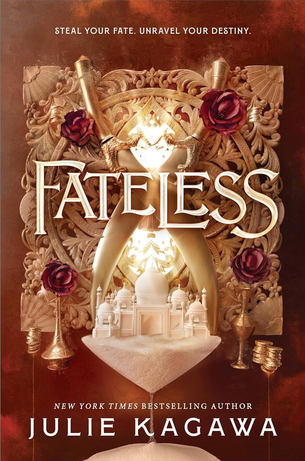 Fateless-by-Julie-Kagawa-PDF-EPUB.jpg