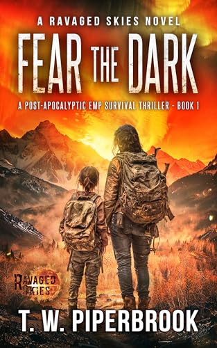 Fear-The-Dark-by-TW-Piperbrook-PDF-EPUB.jpg