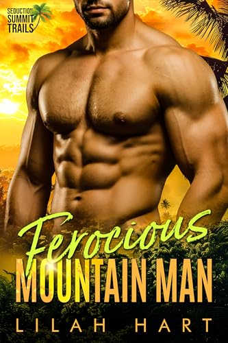 Ferocious-Mountain-Man-by-Lilah-Hart-PDF-EPUB.jpg