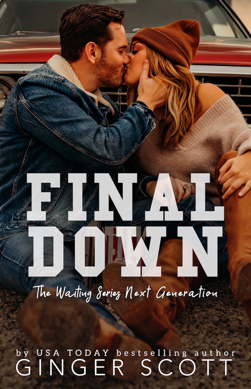 Final-Down-by-Ginger-Scott-PDF-EPUB.jpg