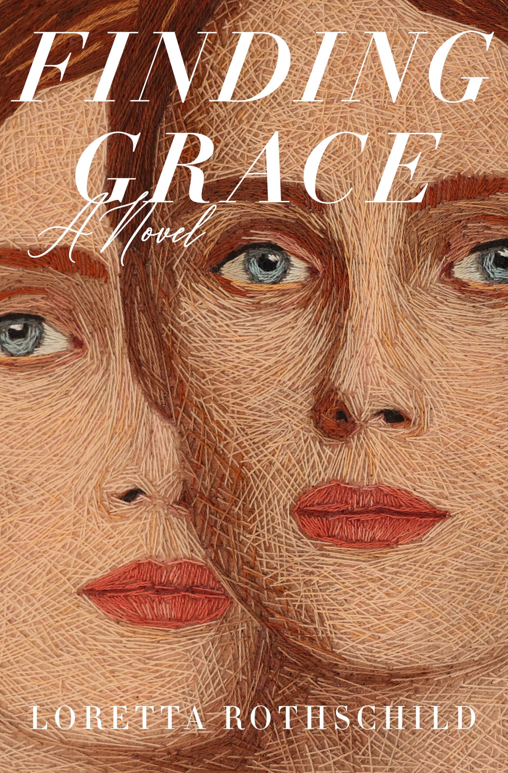 Finding-Grace-by-Loretta-Rothschild-PDF-EPUB.jpg