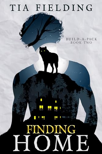 Finding-Home-by-Tia-Fielding-PDF-EPUB.jpg