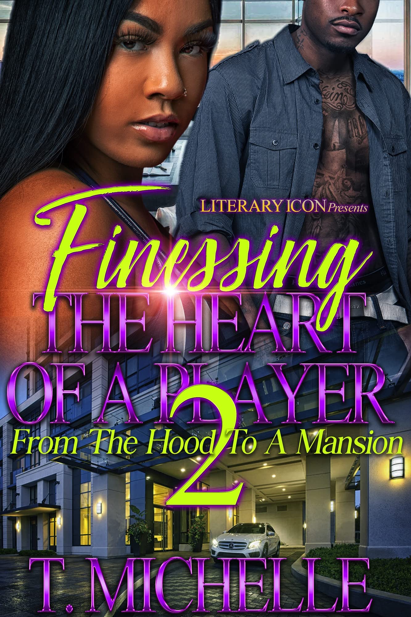 Finessing-The-Heart-Of-A-Player-2-by-T-Michelle-PDF-EPUB.jpg