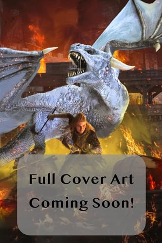Fire-Academy-by-Jada-Fisher-PDF-EPUB.jpg
