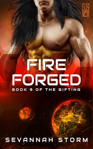 Fire-Forged--by-Sevannah-Storm-PDF-EPUB.jpg