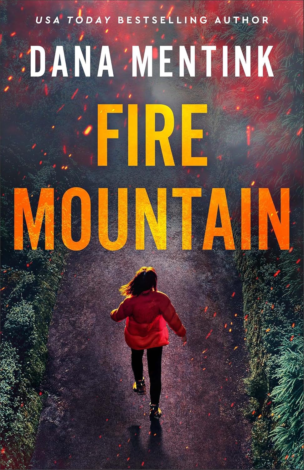 Fire-Mountain-by-Dana-Mentink-PDF-EPUB.jpg