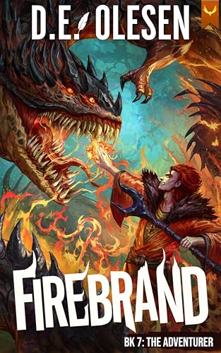Firebrand-7--The-Adventurer-by-DE-Olesen-PDF-EPUB.jpg