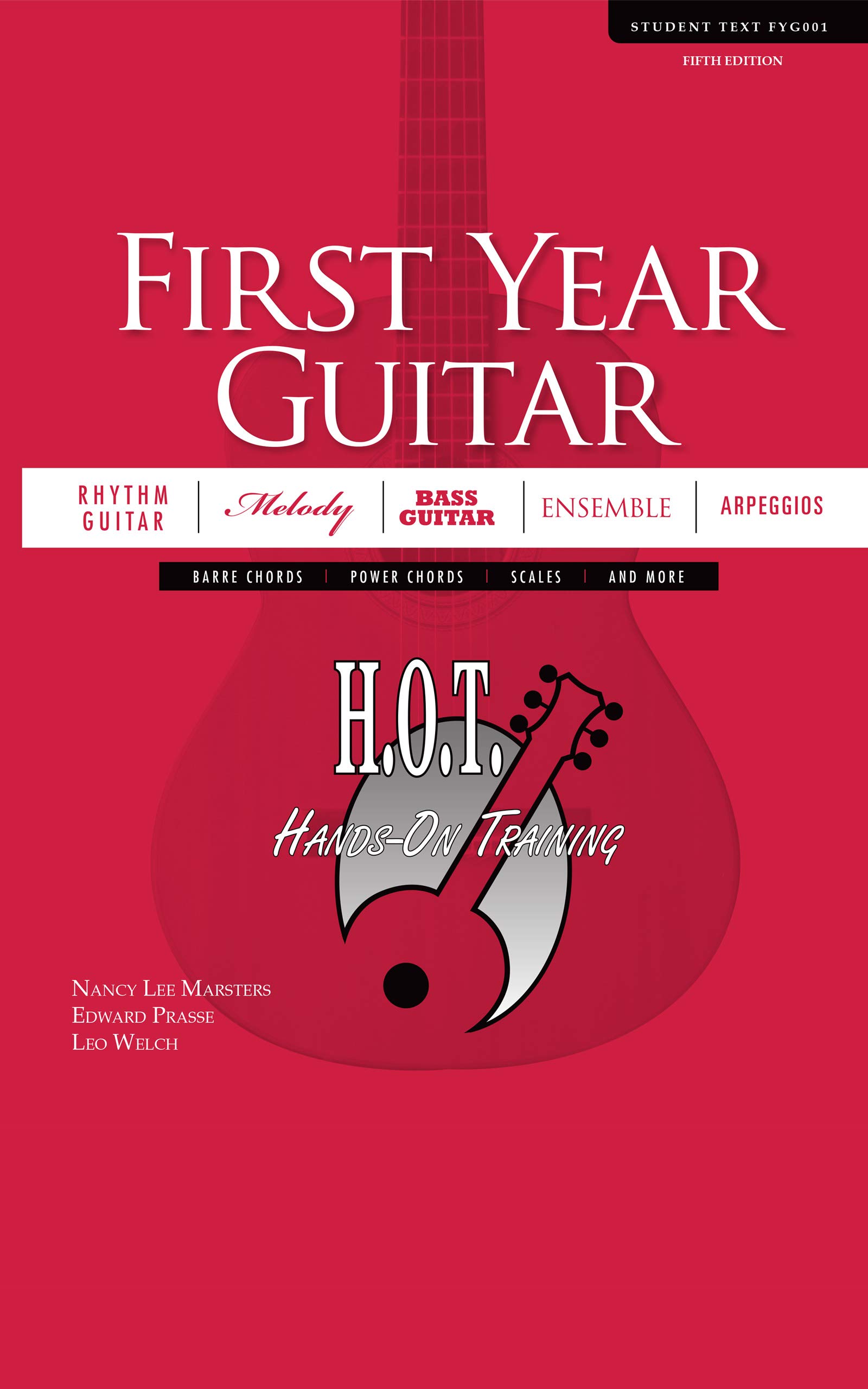 First-Year-Guitar-Student-e-Edition--HOT-Hands-On-Training-by-Nancy-Marsters-PDF-EPUB.jpg