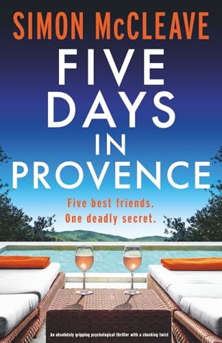 Five-Days-in-Provence-by-Simon-McCleave-PDF-EPUB.jpg