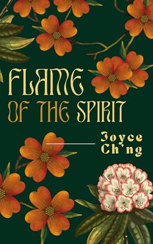 Flame-of-the-Spirit-by-Joyce-Ch'ng-PDF-EPUB.jpg