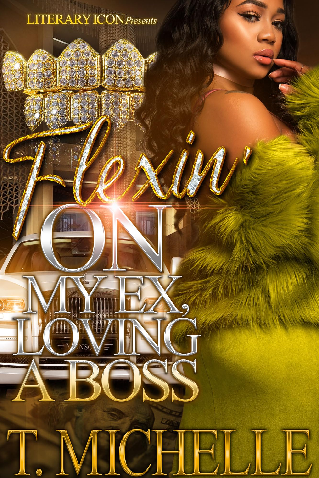 Flexin'-On-My-Ex-Loving-A-Boss-by-T-Michelle-PDF-EPUB.jpg