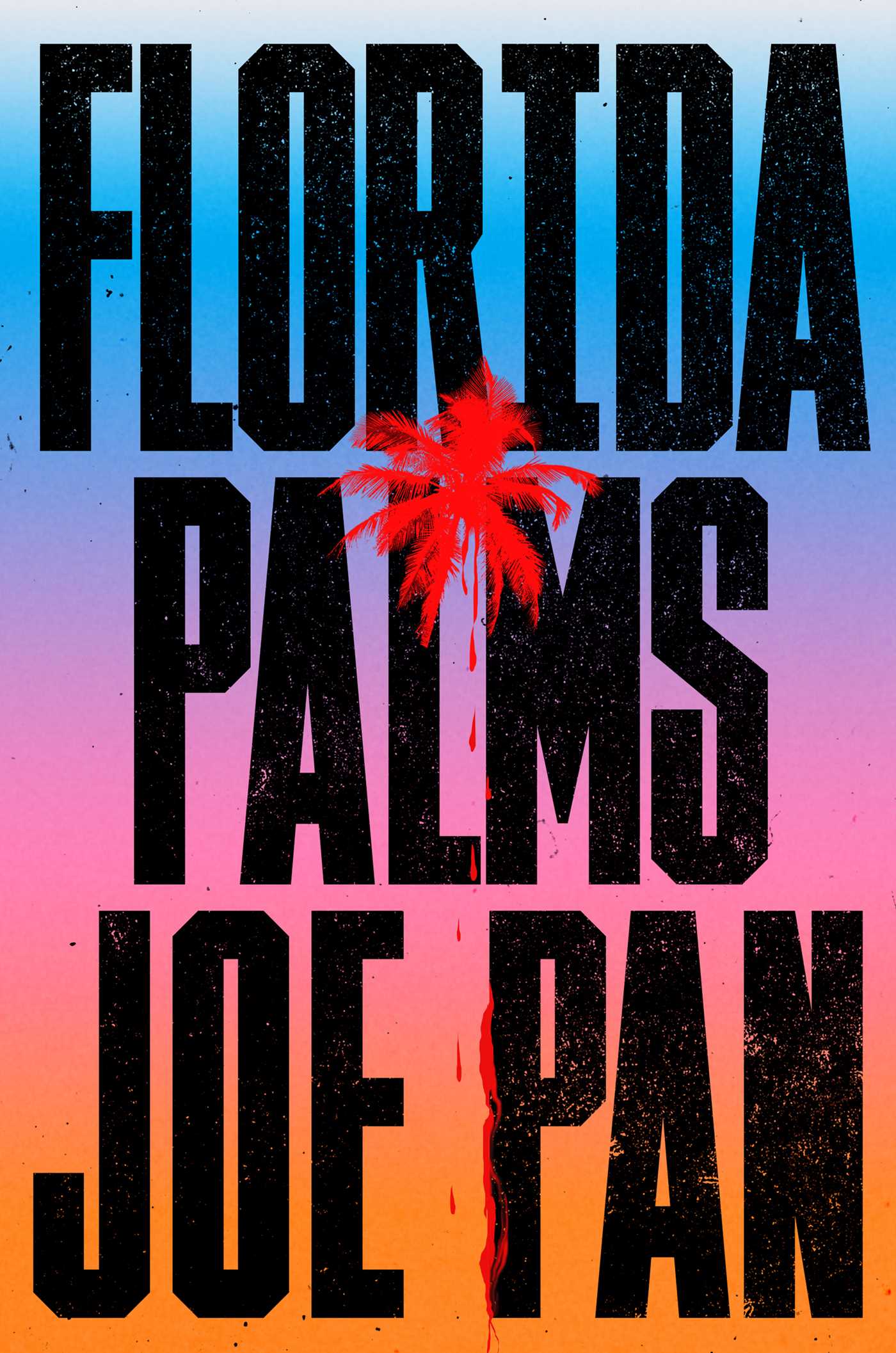 Florida-Palms-by-Joe-Pan-PDF-EPUB.jpg