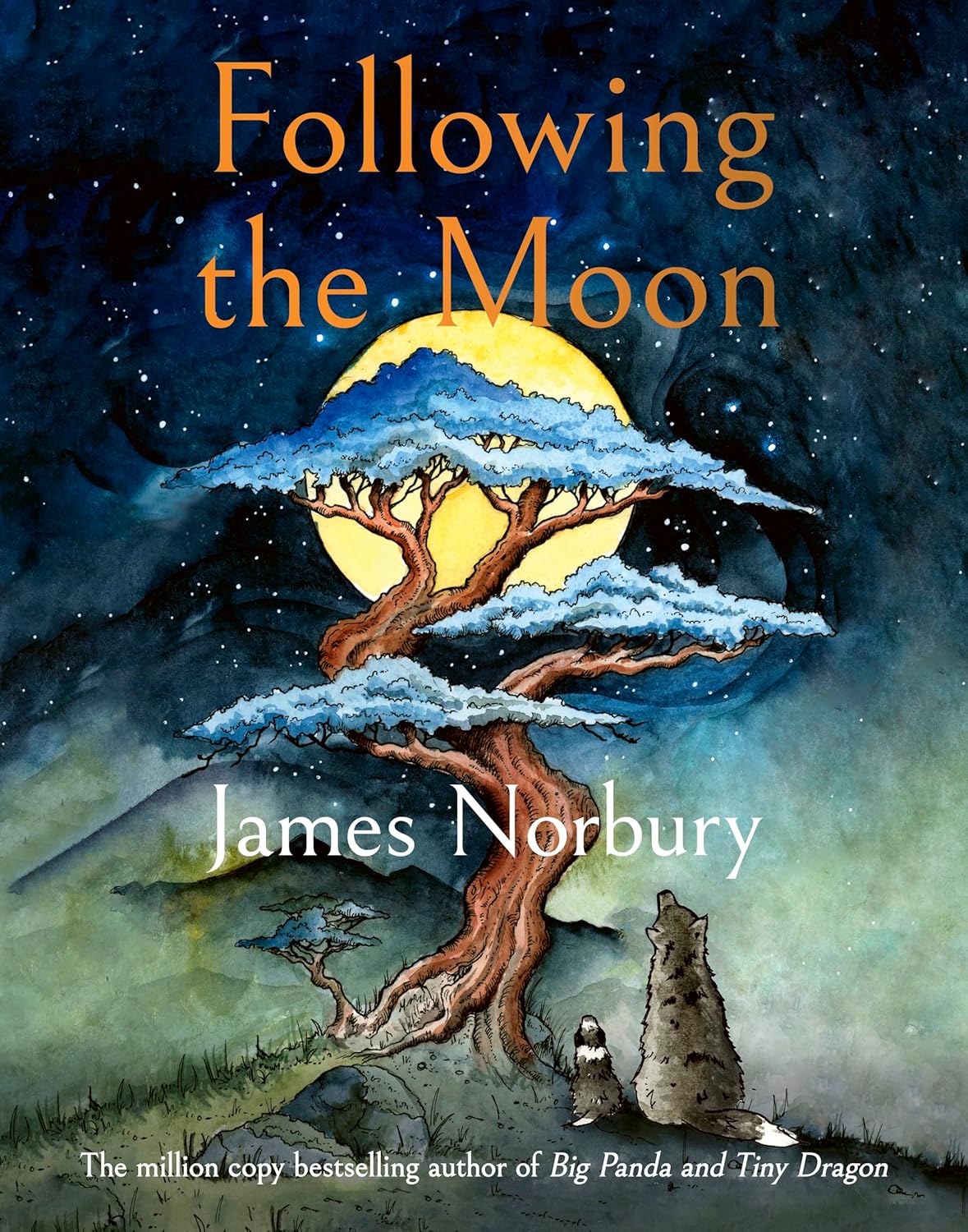 Following-The-Moon-by-James-Norbury-PDF-EPUB.jpg
