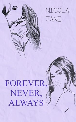 Forever-Never-Always-by-Nicola-Jane-PDF-EPUB.jpg