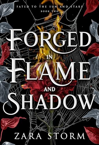 Forged-in-Flame-and-Shadow--A-Dark-Fantasy-Romance-by-Zara-Storm-PDF-EPUB.jpg
