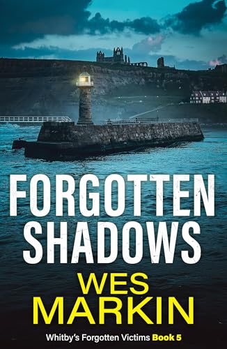 Forgotten-Shadows-by-Wes-Markin-PDF-EPUB.jpg