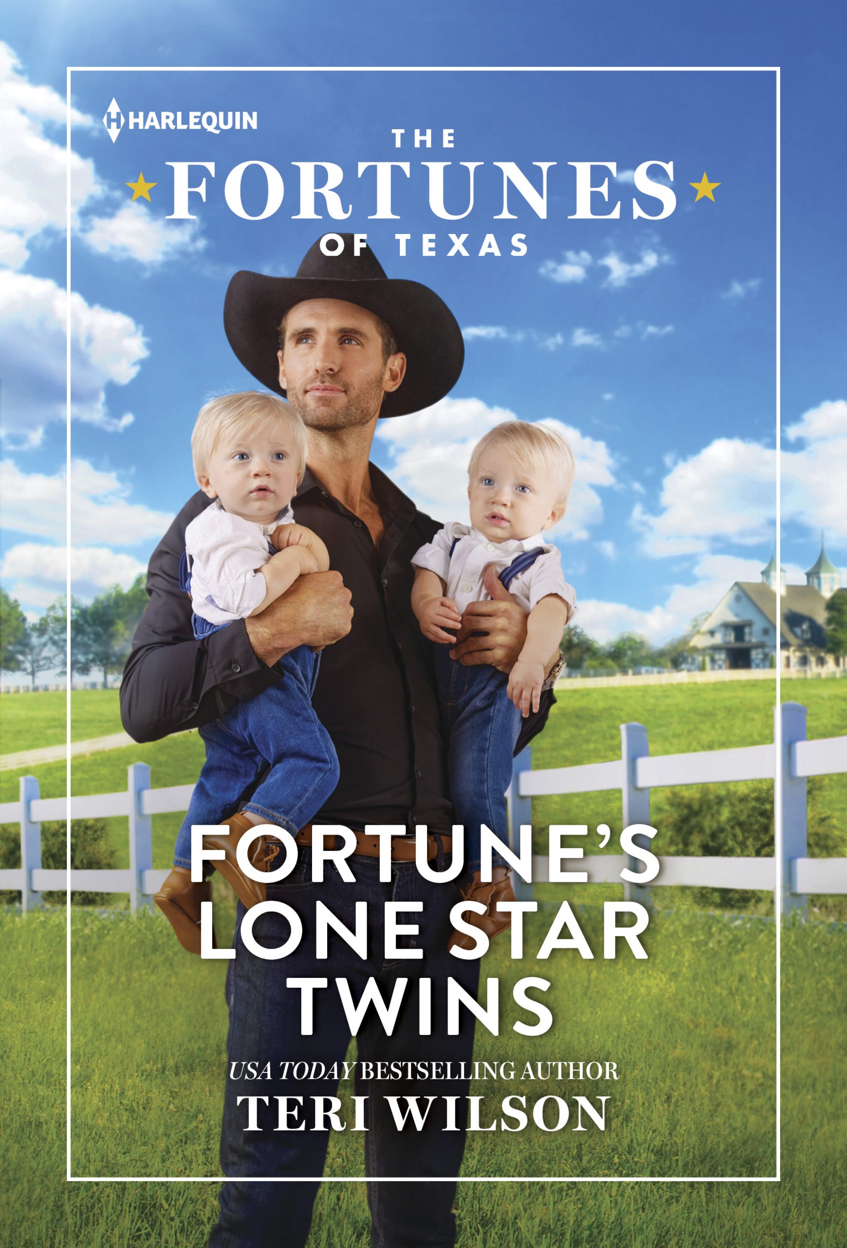 Fortune's-Lone-Star-Twins-by-Teri-Wilson-PDF-EPUB.jpg