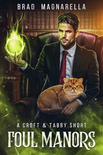 Foul-Manors-by-Brad-Magnarella-PDF-EPUB.jpg