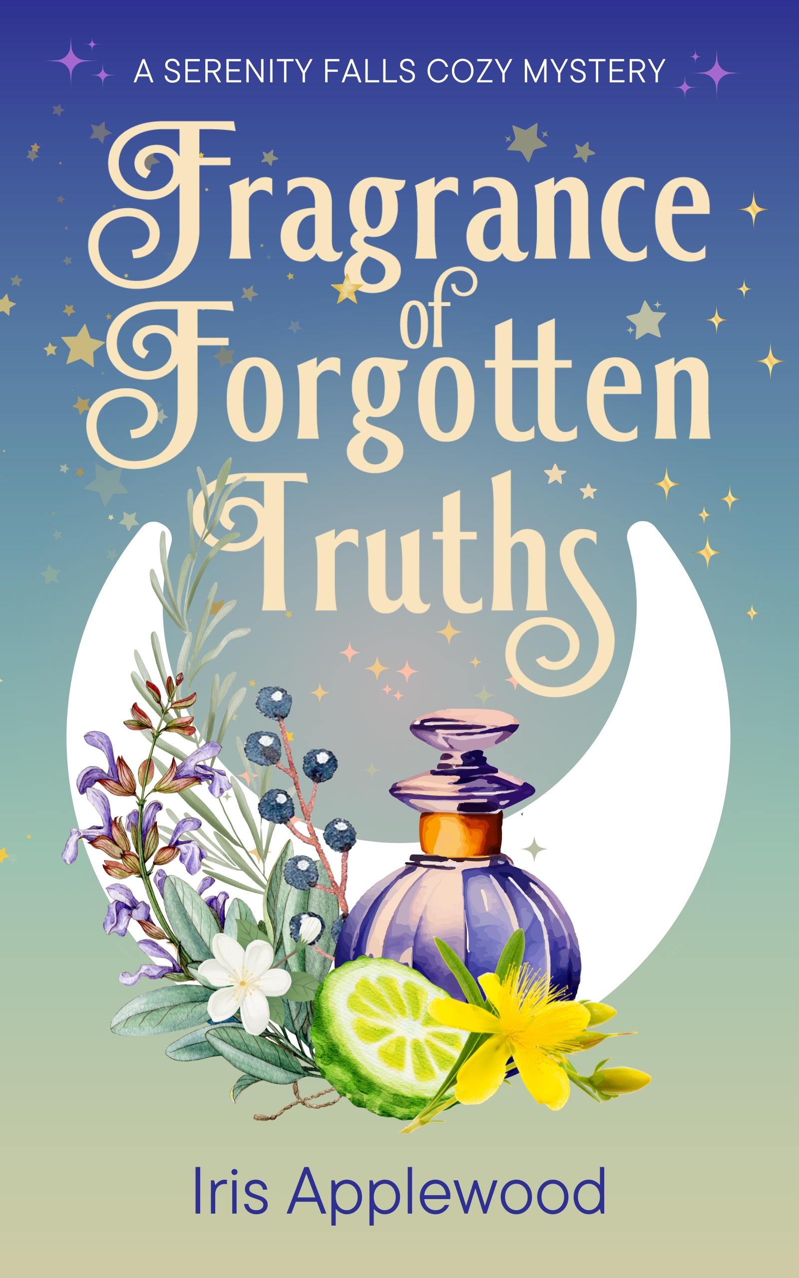 Fragrance-of-Forgotten-Truths--A-Serenity-Falls-Cozy-Mystery-by-Iris-Applewood-PDF-EPUB.jpg