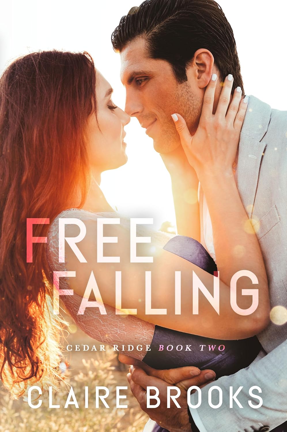 Free-Falling-by-Claire-Brooks-PDF-EPUB.jpg