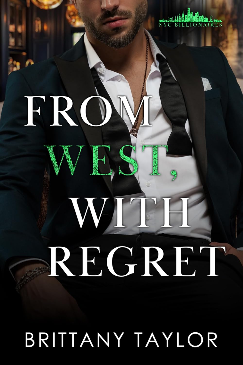 From-West-With-Regret-by-Brittany-Taylor-PDF-EPUB.jpg