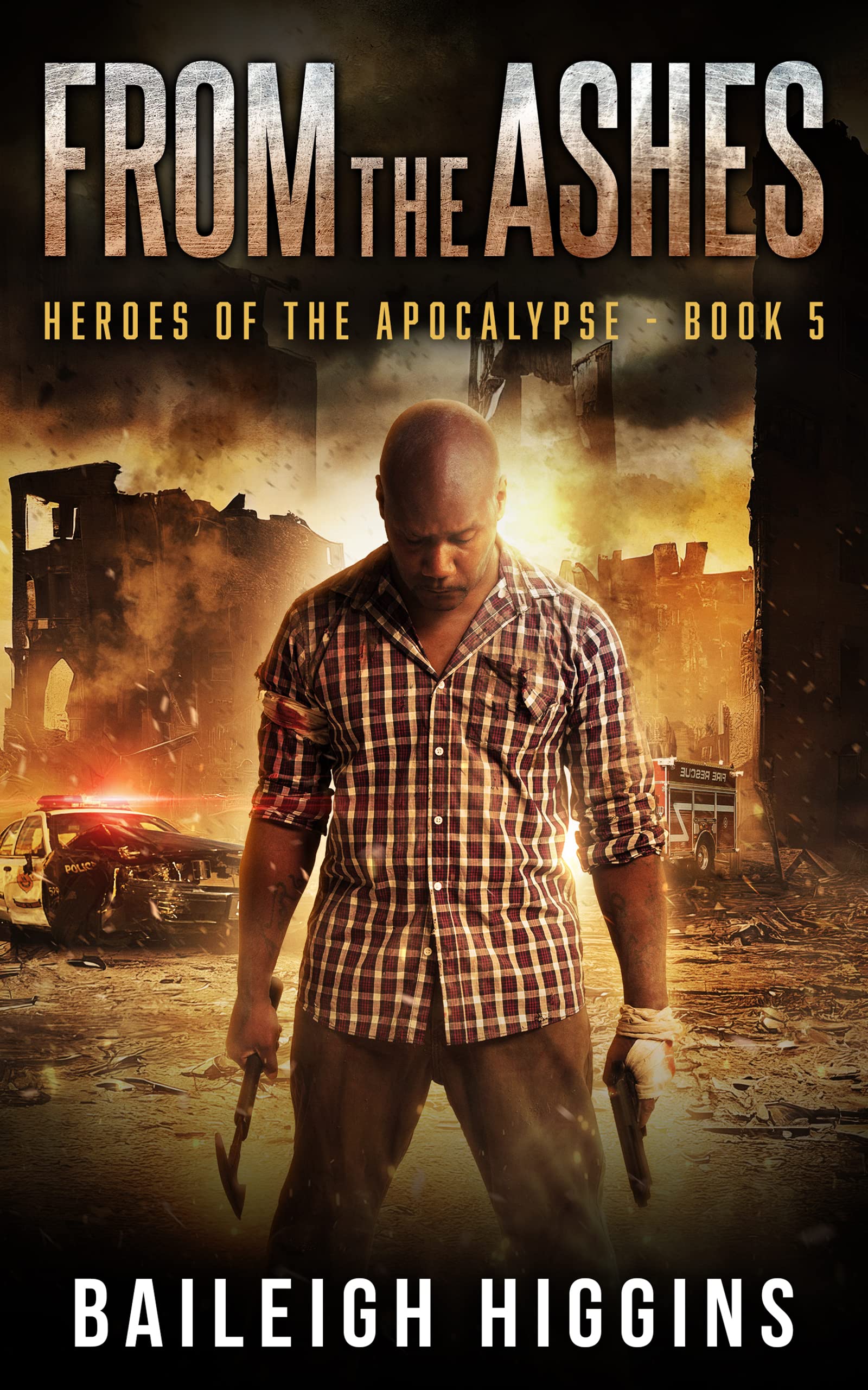 From-the-Ashes-by-Baileigh-Higgins-PDF-EPUB.jpg