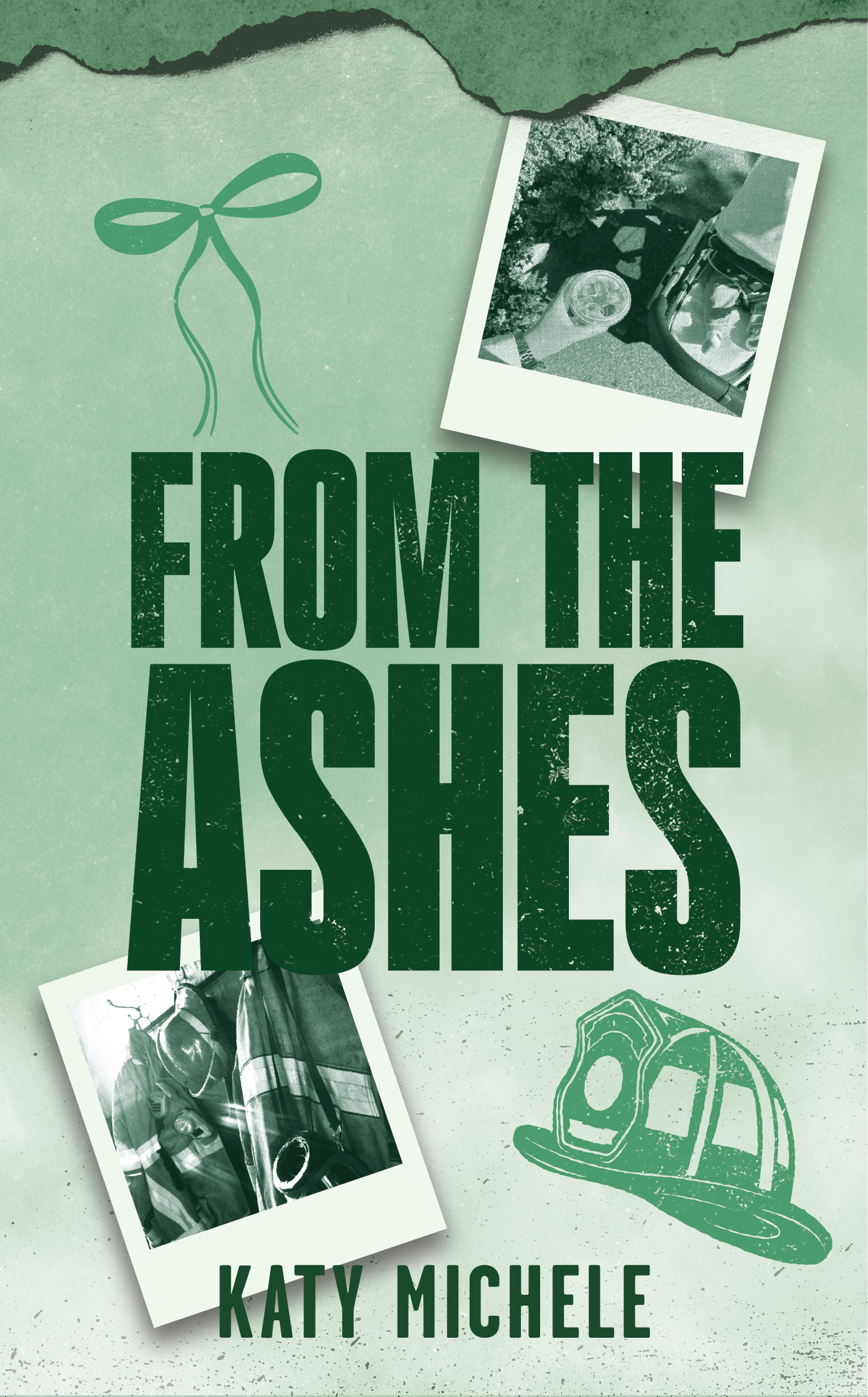 From-the-Ashes-by-Katy-Michele-PDF-EPUB.jpg