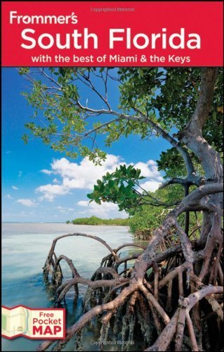 Frommer's-South-Florida--With-the-Best-of-Miami-and-the-Keys-(Frommer's-Complete-Guides-by-Lesley-Abravanel-PDF-EPUB.jpg