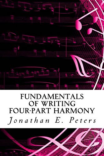 Fundamentals-of-Writing-Four-part-Harmony-by-Jonathan-Peters-PDF-EPUB.jpg