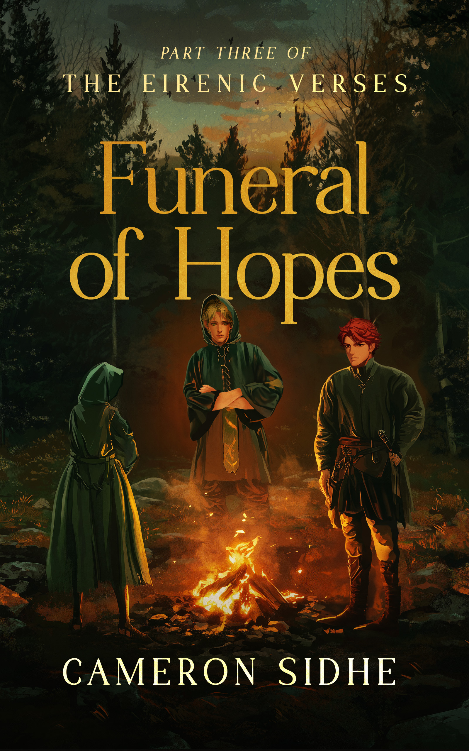 Funeral-of-Hopes--A-Fantasy-Family-Drama-by-Cameron-Sidhe-PDF-EPUB.jpg