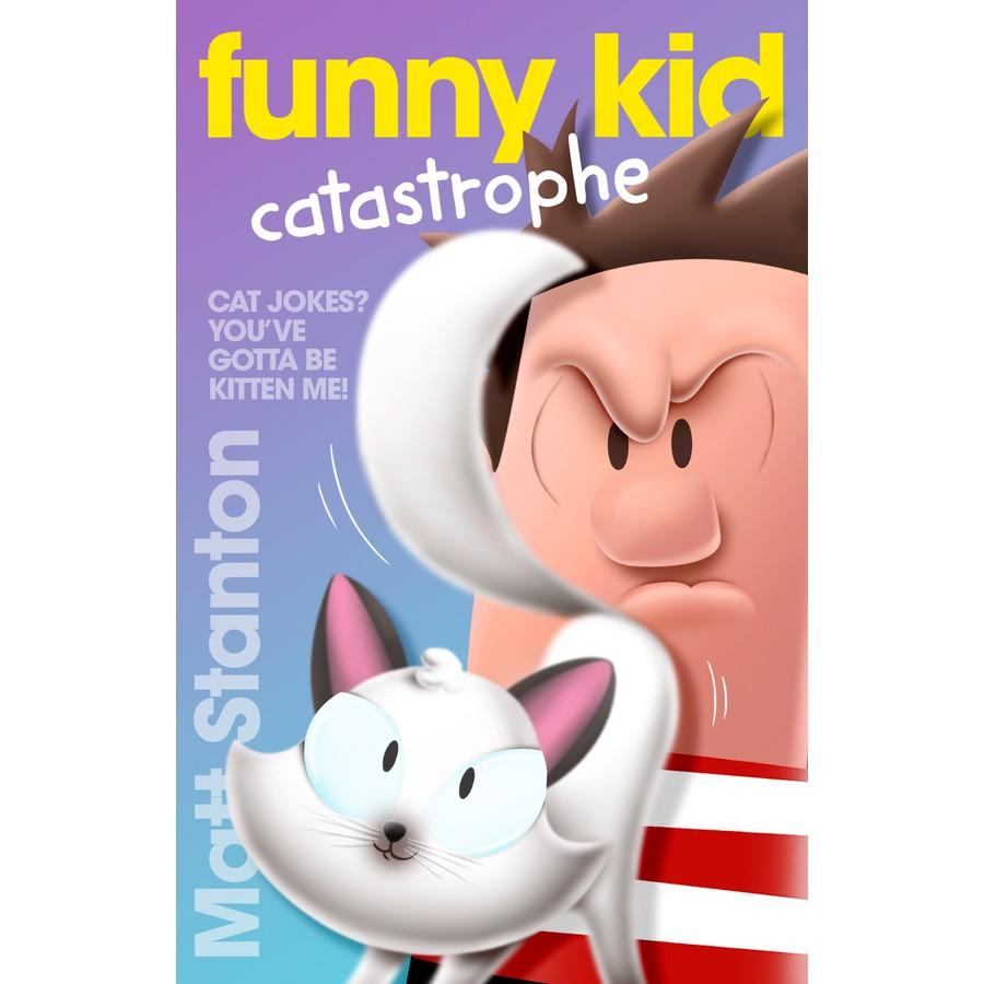 Funny-Kid-Catastrophe-by-Matt-Stanton-PDF-EPUB.jpg
