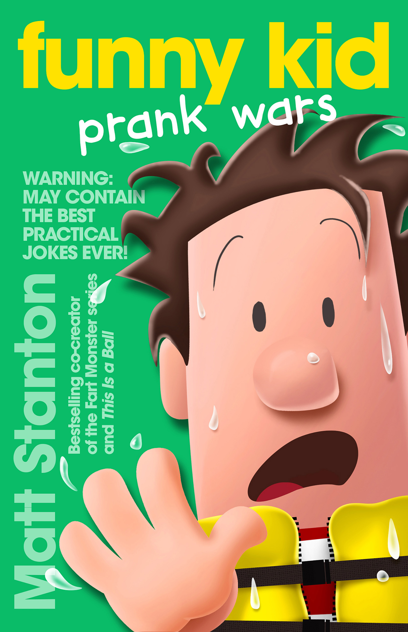 Funny-Kid-Prank-Wars-by-Matt-Stanton-PDF-EPUB.jpg