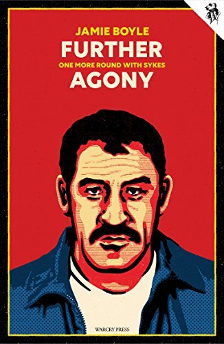 Further-Agony--One-More-Round-With-Sykes-by-Jamie-Boyle-PDF-EPUB.jpg