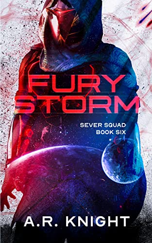 Fury-Storm-by-AR-Knight-PDF-EPUB.jpg