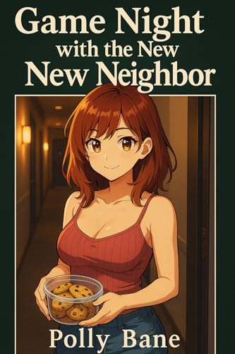 Game-Night-with-the-New-Neighbor--A-Sissy-Humiliation-and-Forced-Chastity-Femdom-Story-by-Polly-Bane-PDF-EPUB.jpg