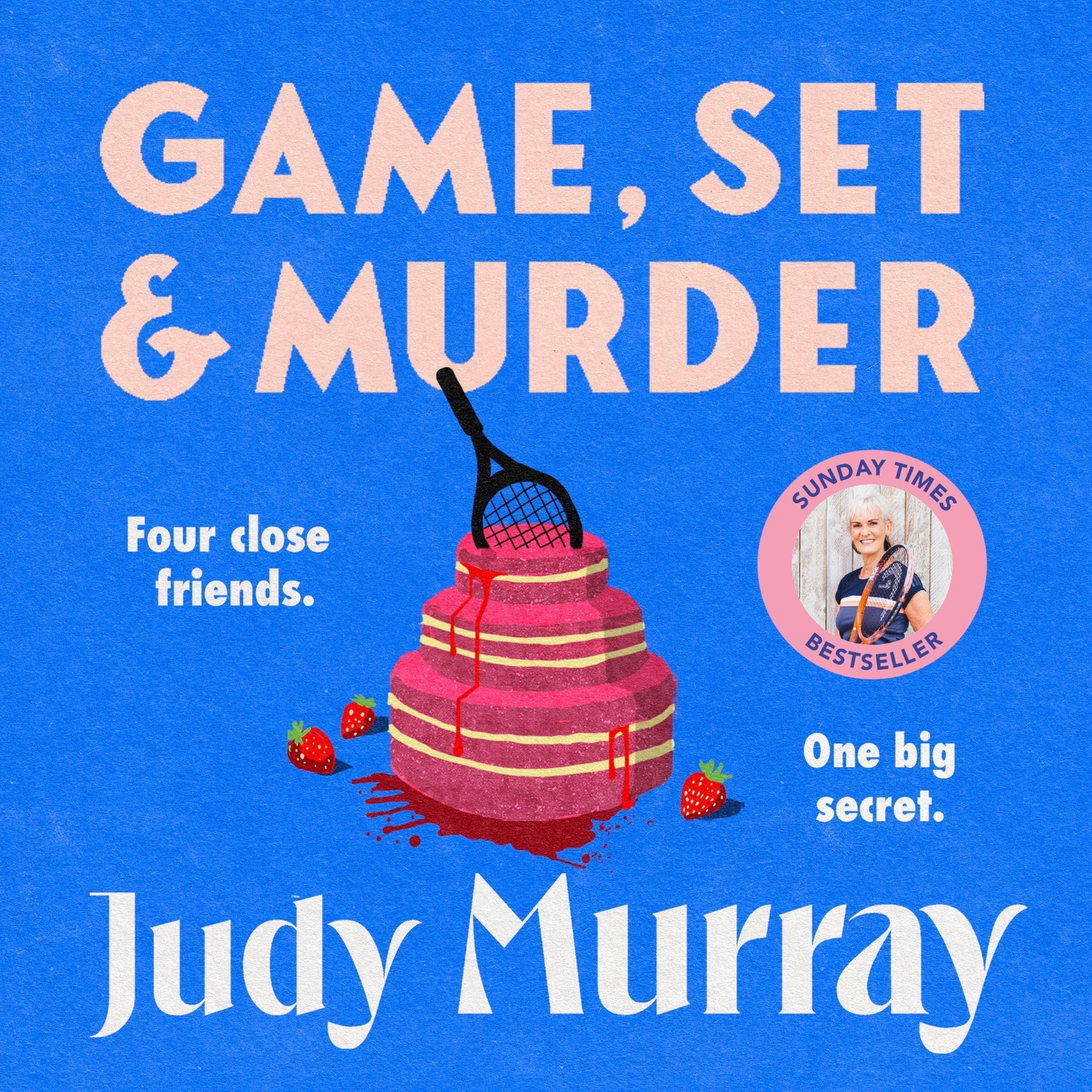 Game-Set-&-Murder-by-Judy-Murray-PDF-EPUB.jpg