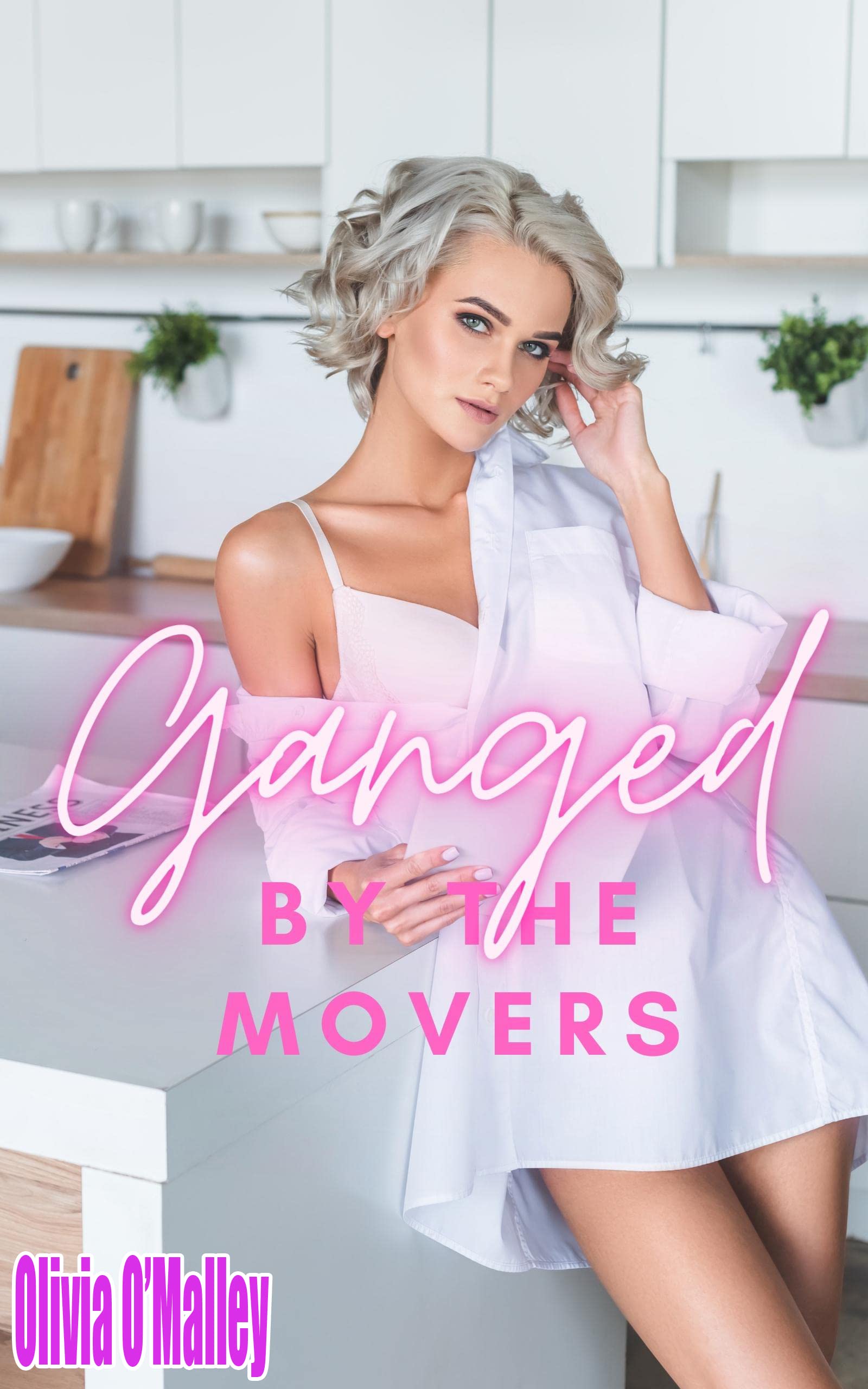 Ganged-By-The-Movers--MMMF-Used-And-Shared-Erotic-Story-by-Olivia-O'Malley-PDF-EPUB.jpg