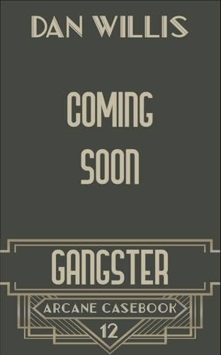 Gangster-by-Dan-Willis-PDF-EPUB.jpg