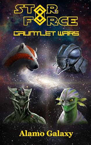 Gauntlet-Wars-8--Alamo-Galaxy-by-Aer-ki-Jyr-PDF-EPUB.jpg