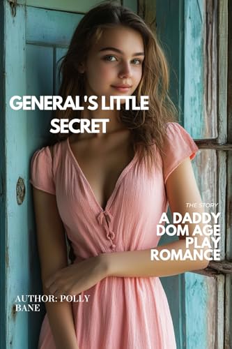 General's-Little-Secret--A-Daddy-Dom-Age-Play-Romance-by-Polly-Bane-PDF-EPUB.jpg