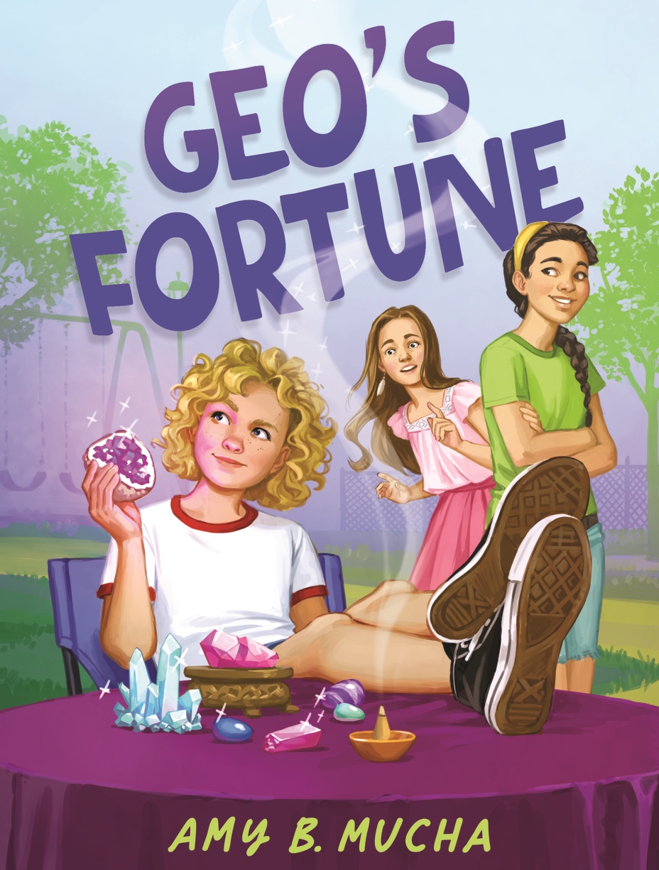 Geo's-Fortune-by-Amy-B-Mucha-PDF-EPUB.jpg