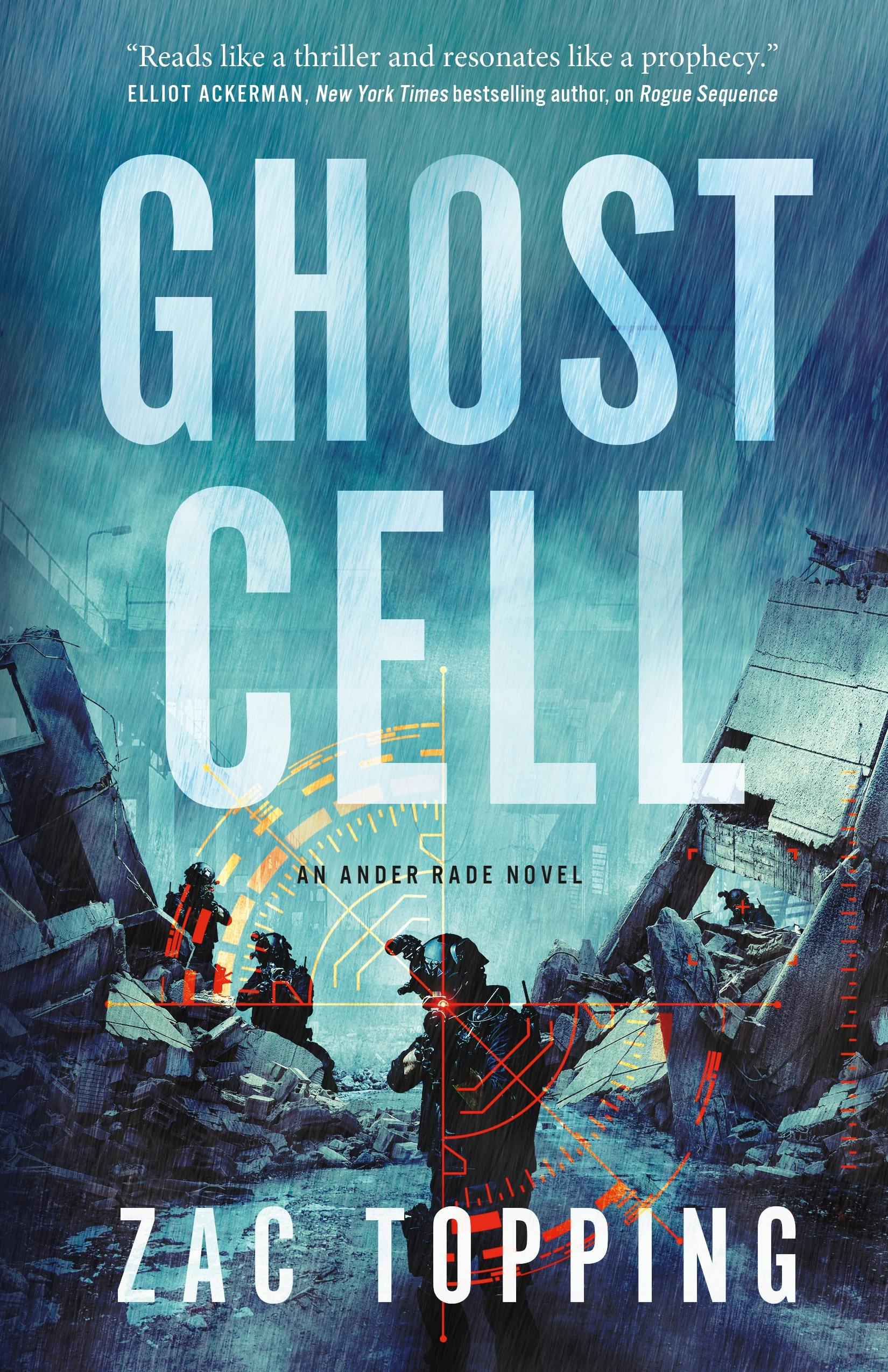 Ghost-Cell-by-Zac-Topping-PDF-EPUB.jpg