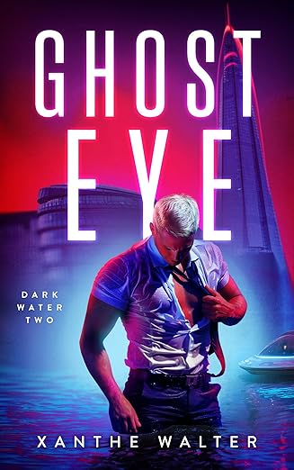 Ghost-Eye-by-Xanthe-Walter-PDF-EPUB.jpg