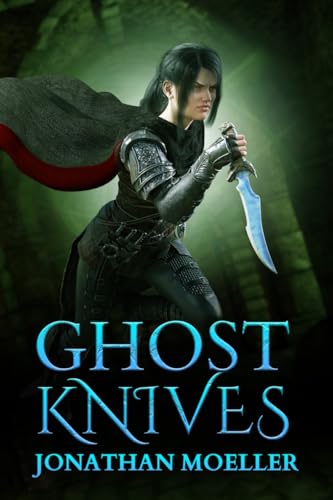 Ghost-Knives-by-Jonathan-Moeller-PDF-EPUB.jpg