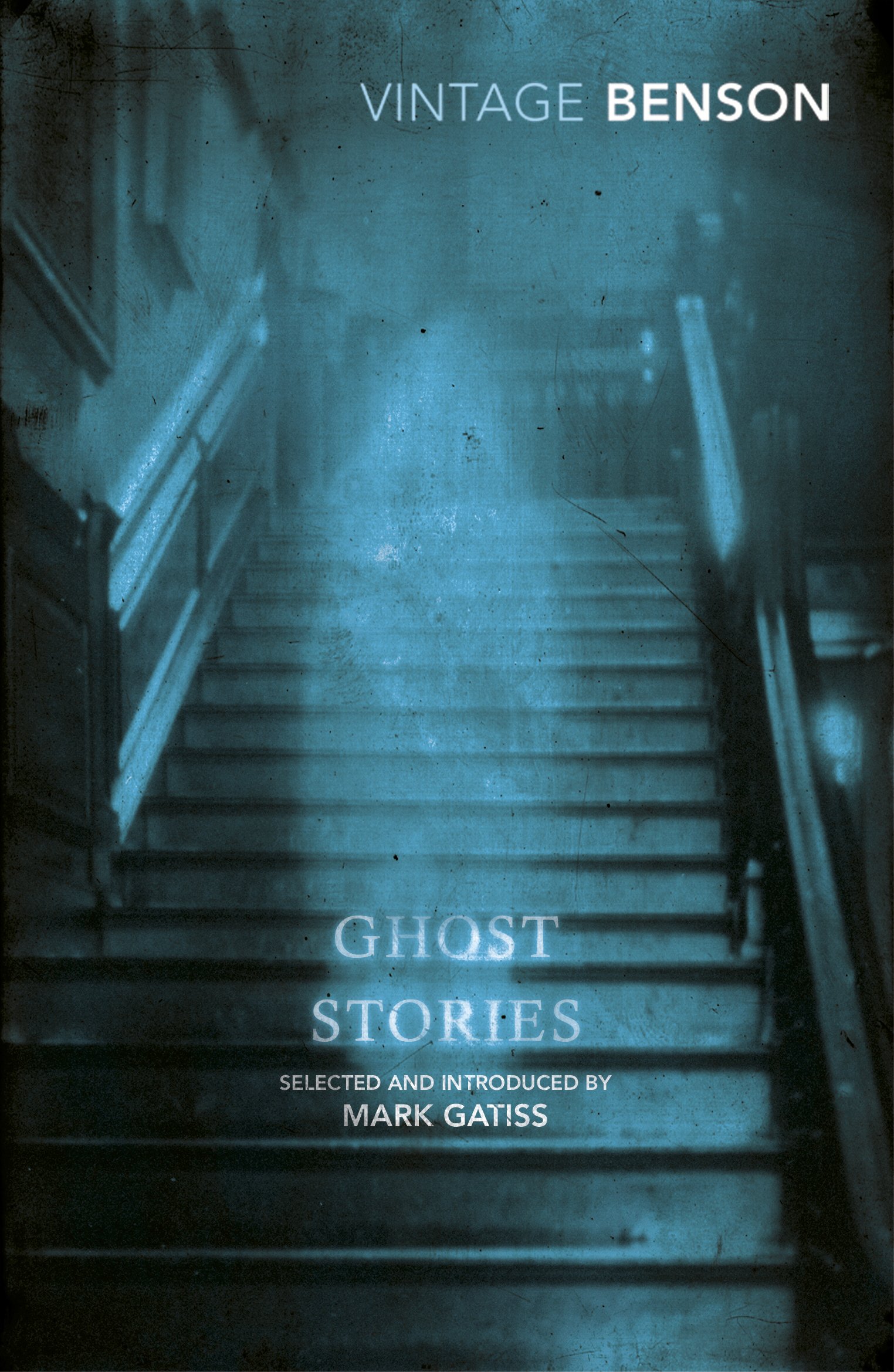Ghost-Stories--Selected-and-Introduced-by-Mark-Gatiss-by-EF-Benson-PDF-EPUB.jpg