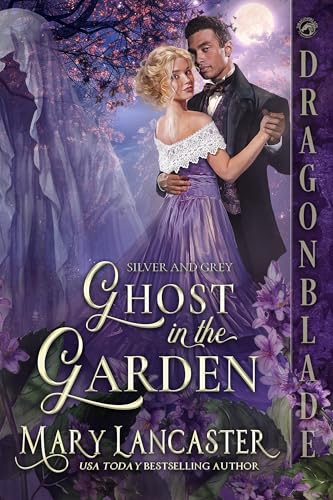 Ghost-in-the-Garden-by-Mary-Lancaster-PDF-EPUB.jpg