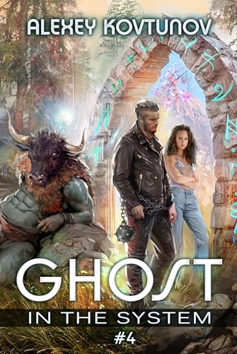 Ghost-in-the-System-(Book-4)--An-Apocalypse-LitRPG-Series-by-Alexey-Kovtunov-PDF-EPUB.jpg