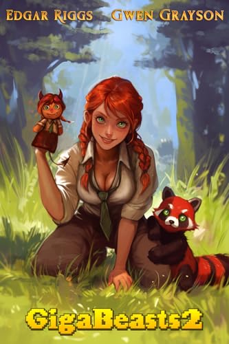 GigaBeasts-2-by-Gwen-Grayson-PDF-EPUB.jpg
